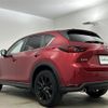 mazda cx-5 2021 -MAZDA--CX-5 3DA-KF2P--KF2P-450397---MAZDA--CX-5 3DA-KF2P--KF2P-450397- image 15