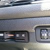 honda civic 2023 -HONDA--Civic 6AA-FL4--FL4-1003394---HONDA--Civic 6AA-FL4--FL4-1003394- image 21