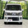 mazda scrum-wagon 2017 quick_quick_DG17W_DG17W-103557 image 15