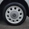 daihatsu mira-cocoa 2014 CFJ0142276 image 6