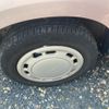 suzuki alto-lapin 2006 CFJ1584481 image 21