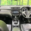 nissan x-trail 2016 -NISSAN--X-Trail DAA-HNT32--HNT32-118637---NISSAN--X-Trail DAA-HNT32--HNT32-118637- image 2