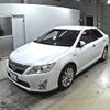 toyota camry 2011 CFJ1852627 image 5