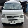 honda acty-van 2016 GOO_JP_700090373030231111001 image 2