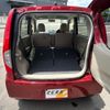 daihatsu move 2014 -DAIHATSU--Move LA100S--LA100S-1106598---DAIHATSU--Move LA100S--LA100S-1106598- image 30