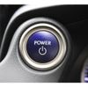 lexus rc 2018 -LEXUS--Lexus RC DAA-AVC10--AVC10-6004630---LEXUS--Lexus RC DAA-AVC10--AVC10-6004630- image 2