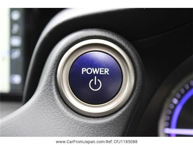 lexus rc 2018 -LEXUS--Lexus RC DAA-AVC10--AVC10-6004630---LEXUS--Lexus RC DAA-AVC10--AVC10-6004630- image 2
