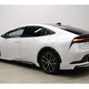 toyota prius 2023 -TOYOTA 【三河 302ﾋ3425】--Prius 6AA-MXWH60--MXWH60-4045153---TOYOTA 【三河 302ﾋ3425】--Prius 6AA-MXWH60--MXWH60-4045153- image 2