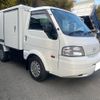 mazda bongo-truck 2019 GOO_NET_EXCHANGE_0706816A30250311W001 image 6