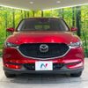 mazda cx-5 2017 -MAZDA--CX-5 DBA-KFEP--KFEP-104997---MAZDA--CX-5 DBA-KFEP--KFEP-104997- image 15