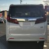 toyota alphard 2022 -TOYOTA--Alphard 6AA-AYH30W--AYH30-0144483---TOYOTA--Alphard 6AA-AYH30W--AYH30-0144483- image 28