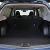 subaru forester 2019 -SUBARU--Forester 5BA-SK9--SK9-017404---SUBARU--Forester 5BA-SK9--SK9-017404- image 9