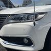 toyota premio 2018 -TOYOTA--Premio DBA-NZT260--NZT260-3209039---TOYOTA--Premio DBA-NZT260--NZT260-3209039- image 23