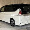 nissan serena 2017 CFJ1707929 image 20