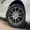 toyota estima 2010 CFJ1755761 image 14