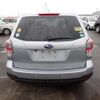 subaru forester 2017 quick_quick_DBA-SJ5_SJ5-114592 image 2