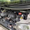 honda n-box 2014 CFJ1636818 image 19