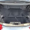 daihatsu copen 2014 -DAIHATSU 【名変中 】--Copen LA400K--0000814---DAIHATSU 【名変中 】--Copen LA400K--0000814- image 11