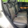 honda vezel 2017 quick_quick_RU3_RU3-1236485 image 9