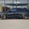 lamborghini lamborghini-urus 2023 -LAMBORGHINI 【名変中 】--Lamborghini Urus ZLDWN--PLA24557---LAMBORGHINI 【名変中 】--Lamborghini Urus ZLDWN--PLA24557- image 6