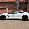 chevrolet corvette 2015 -GM--Chevrolet Corvette ﾌﾒｲ--1G1Y92D73F5107589---GM--Chevrolet Corvette ﾌﾒｲ--1G1Y92D73F5107589- image 4