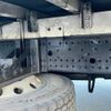 isuzu forward 2015 -ISUZU--Forward TKG-FRR90T2--FRR90-****759---ISUZU--Forward TKG-FRR90T2--FRR90-****759- image 17