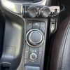 mazda demio 2016 -MAZDA--Demio DJ5FS--302015---MAZDA--Demio DJ5FS--302015- image 18