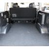 toyota hiace-van 2018 -TOYOTA--Hiace Van QDF-GDH206V--GDH206-1005237---TOYOTA--Hiace Van QDF-GDH206V--GDH206-1005237- image 3