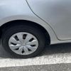 toyota vitz 2013 -TOYOTA--Vitz DBA-KSP130--KSP130-2090096---TOYOTA--Vitz DBA-KSP130--KSP130-2090096- image 5