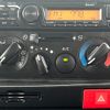 isuzu elf-truck 2021 CFJ1839858 image 25