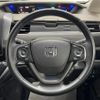 honda freed 2018 -HONDA--Freed DAA-GB7--GB7-1076104---HONDA--Freed DAA-GB7--GB7-1076104- image 7