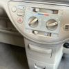 toyota porte 2011 CFJ1794643 image 21
