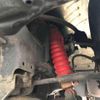 toyota townace-truck 2003 CFJ1530188 image 76
