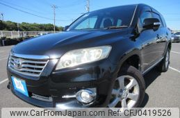 toyota vanguard 2010 REALMOTOR_Y2024110010F-21