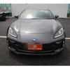 subaru brz 2021 -SUBARU--BRZ 3BA-ZD8--ZD8-002192---SUBARU--BRZ 3BA-ZD8--ZD8-002192- image 8