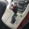 toyota alphard 2009 -TOYOTA--Alphard DBA-GGH20W--GGH20-8022583---TOYOTA--Alphard DBA-GGH20W--GGH20-8022583- image 21