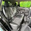 nissan x-trail 2013 quick_quick_NT32_NT32-000344 image 9