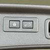 subaru forester 2018 -SUBARU--Forester 5AA-SKE--SKE-004140---SUBARU--Forester 5AA-SKE--SKE-004140- image 6