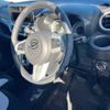 daihatsu cast 2016 -DAIHATSU--Cast LA250S-0033922---DAIHATSU--Cast LA250S-0033922- image 4