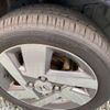 honda zest 2011 -HONDA 【鈴鹿 580ｴ7785】--Zest DBA-JE1--JE1-1338446---HONDA 【鈴鹿 580ｴ7785】--Zest DBA-JE1--JE1-1338446- image 9