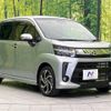 daihatsu move 2019 -DAIHATSU--Move DBA-LA150S--LA150S-2010246---DAIHATSU--Move DBA-LA150S--LA150S-2010246- image 17