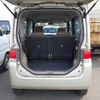 daihatsu tanto 2012 -DAIHATSU 【岩手 580ｿ6505】--Tanto DBA-L385S--L385S-0072704---DAIHATSU 【岩手 580ｿ6505】--Tanto DBA-L385S--L385S-0072704- image 5