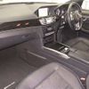 mercedes-benz e-class 2014 -MERCEDES-BENZ--Benz E Class 212036C-2A983932---MERCEDES-BENZ--Benz E Class 212036C-2A983932- image 5