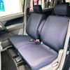 suzuki wagon-r 2011 CFJ1265426 image 21