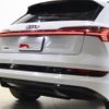 audi a3-sportback-e-tron 2022 -AUDI--Audi e-tron ZAA-GEEAS--WAUZZZGE7NB024887---AUDI--Audi e-tron ZAA-GEEAS--WAUZZZGE7NB024887- image 22