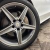mercedes-benz c-class-station-wagon 2015 CFJ1820904 image 14