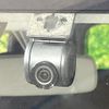 daihatsu move-canbus 2022 quick_quick_LA800S_LA800S-0294182 image 7