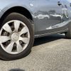 mazda demio 2012 -MAZDA--Demio DBA-DE3FS--DE3FS-528755---MAZDA--Demio DBA-DE3FS--DE3FS-528755- image 4