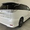 toyota estima 2014 -TOYOTA--Estima DBA-ACR50W--ACR50-0179772---TOYOTA--Estima DBA-ACR50W--ACR50-0179772- image 3