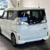 suzuki solio 2017 -SUZUKI 【福岡 504ね6485】--Solio MA46S-652689---SUZUKI 【福岡 504ね6485】--Solio MA46S-652689- image 6